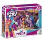 Dodo Puzzle My Little Pony: V kouzelném lese, 60 dílků