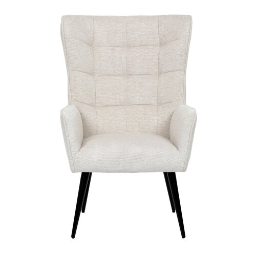 Entspannungssessel 315 BGE2, beige