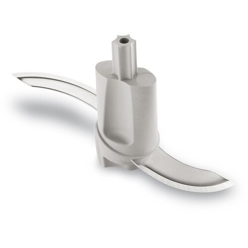 Philco PHHB 6901 rozdrabniacz do żywności