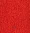 Bavlněné napínací prostěradlo žerzej, červená, 180 x 200 cm