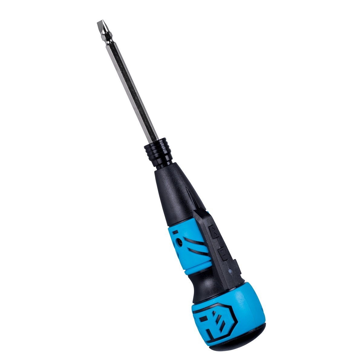 Obrázok Orava Akumulátorový šroubovák Screwdriver, 8586016724908-ORA000430