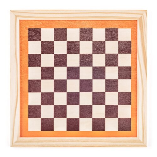 Woody Großes Spielset, 9in1