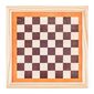 Woody Veliki igralni set, 9v1