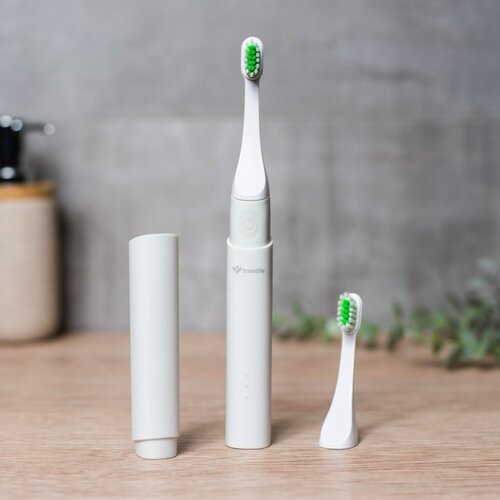 TrueLife SonicBrush T100 sonična zobna ščetka
