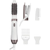 Rowenta CF7830F0 Kulma na vlasy, biela