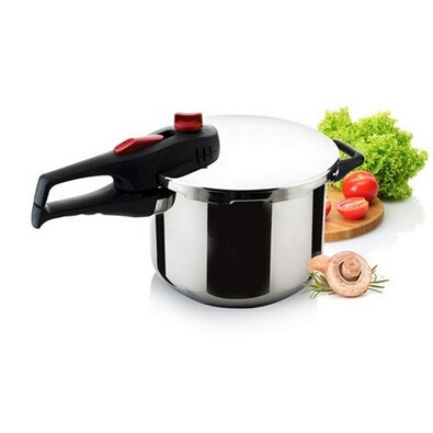 Banquet Concerto szybkowar 6 l