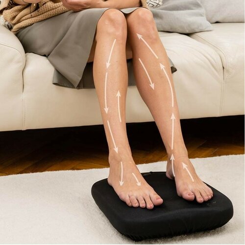 Mediashop Belena Active Pro Massager