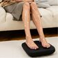 Mediashop Belena Active Pro Massager