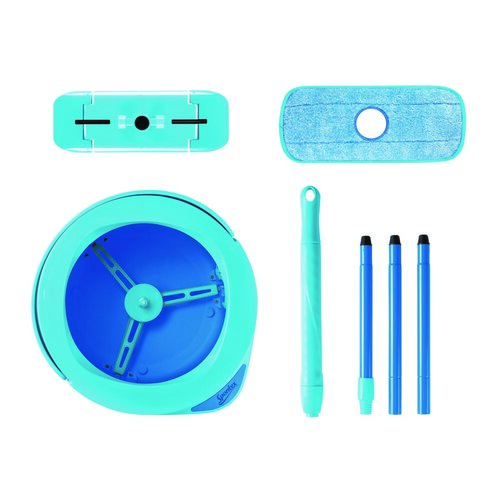 Spontex Express system + COMPACT