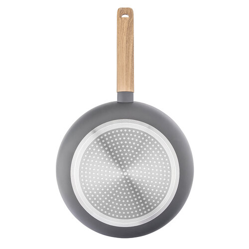 Valdinox Morgan serpen 28 cm