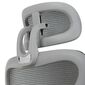 Autronic KA-K2081 BK Pisarniški stol