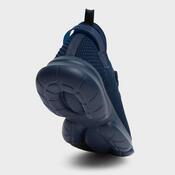 Scholl superge Camden modra, velikost 41