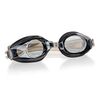 Sportwell Plavalne očala, 19 cm
