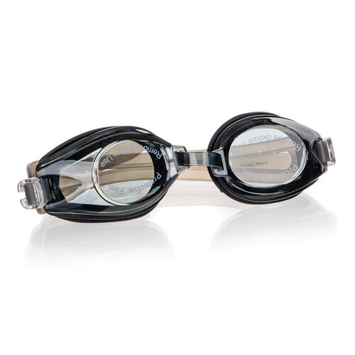 Sportwell Okulary pływackie, 19 cm