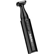 BaByliss E978E zastrihávač vlasov