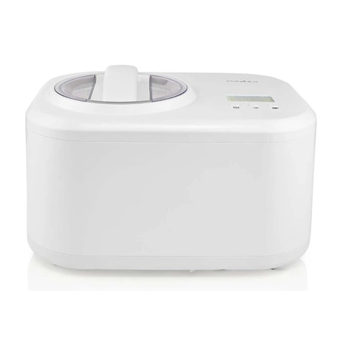 Nedis KAIM600CWT zmrzlinovač s kompresorom