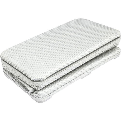 Kleine Wolke Kosz na pranie Wascheboy 70 l,antracyt