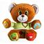 Teddies Hovoriaci medveď Vojtík, 30 cm