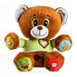 Teddies Hovoriaci medveď Vojtík, 30 cm