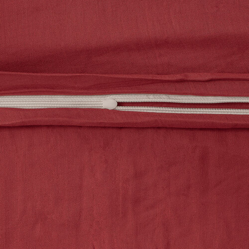 4Home Muslin posteljnina Scarlet, 140 x 200 cm, 70x 90 cm