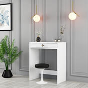 Kosmetiktisch Lizbon White