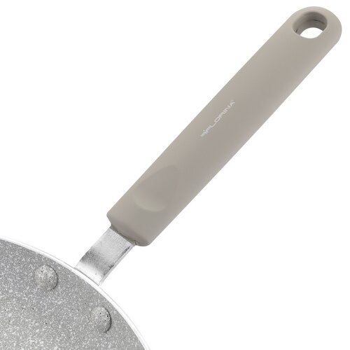 Florina Pfannkuchenpfanne Sandy, 25 cm