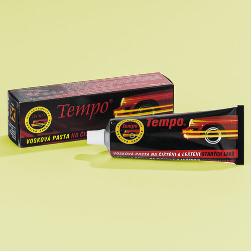 TEMPO Pasta, 120 g