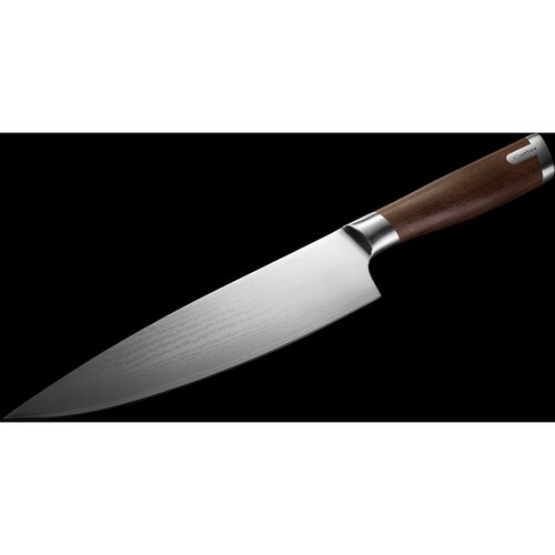 Catler DMS 203 japonski kuharski nož