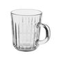 Altom Vénusz pohár 230 ml , 6 db-os készlet