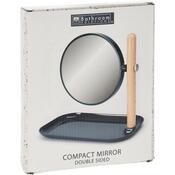 Oglindă cosmetică Modern