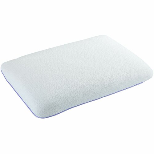 Anatomski lavandulov blazinac iz spominske pene