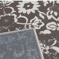 Kusový koberec Vintage Moria, 67 x 105 cm