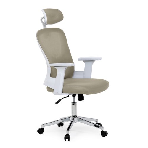 Autronic KA-K2031 BGE irodai szék