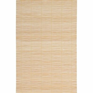 Podkładka Bamboo, 30 x 45 cm, komplet 4 szt.