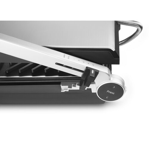 Catler GR 7010 SMART érintkező rács
