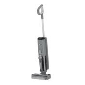 Tineco iFloor 5 Breeze akumulátorový vysávač na mokré/suché vysávanie
