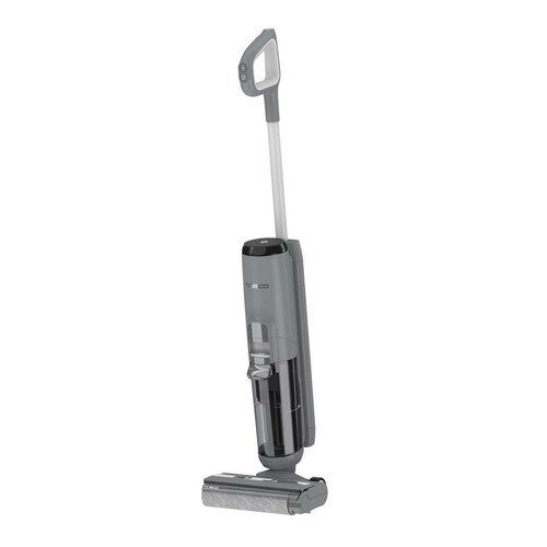 Tineco iFloor 5 Breeze akumulátorový vysavač na mokré/suché vysávání