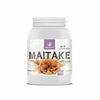 Allnature Maitake kapsule 100 cps.