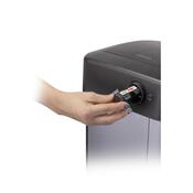 Lamart LT8107 Bezdotykový kôš Sensor USB 50 l