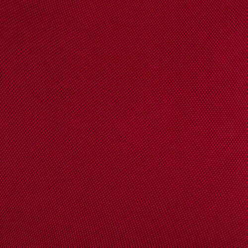 4Home Večnamenski prevlek za sedežno garnituroComfort bordo, 180 - 220 cm