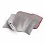Solac CT8702 elektrická vyhřívací podložka Bremen Digital Soft