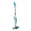 Concept CP2000 mop parowy 2v1 Perfect Clean