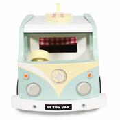 Le Toy Van Autokaravan