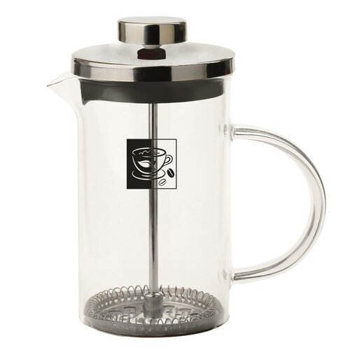 Orion Kava aparat BD, 0,8 l