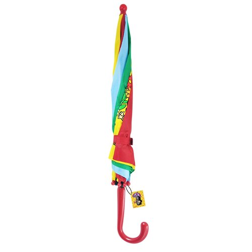 Umbrelă Rappa Mole, diametru 70 cm