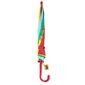 Umbrelă Rappa Mole, diametru 70 cm