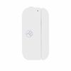 Tellur WiFi Smart Czujnik drzwiowy/okiennyTLL331091, biały