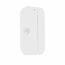 Tellur WiFi Smart Czujnik drzwiowy/okiennyTLL331091, biały