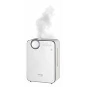 Concept ZV2000 zvlhčovač vzduchu Perfect Air