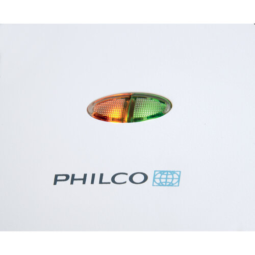 Philco PHSA 3500 sendvičovač